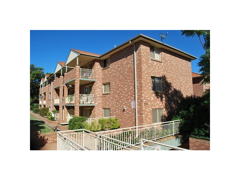 15/274 Stacey Street, Bankstown NSW 2200