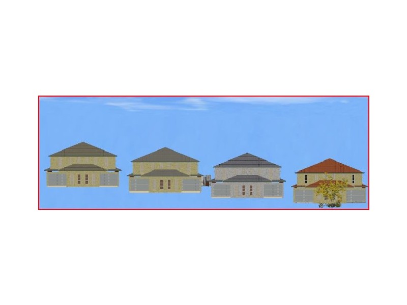 Dundas Valley NSW 2117