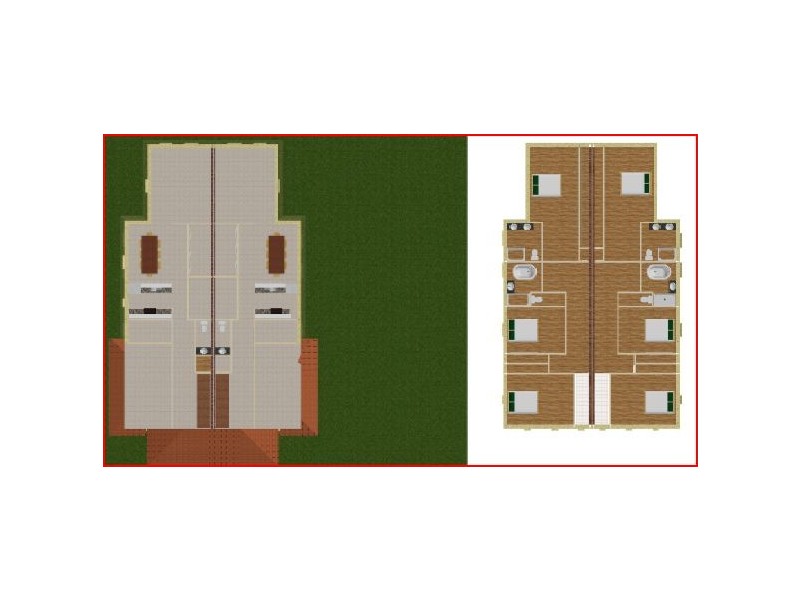 Dundas Valley NSW 2117