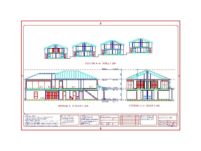 Dundas Valley NSW 2117