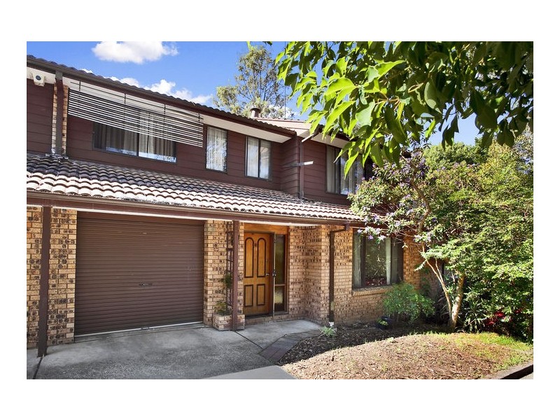 10/213-217 Old Kent Road, Greenacre NSW 2190