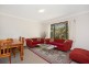 10/213-217 Old Kent Road, Greenacre NSW 2190