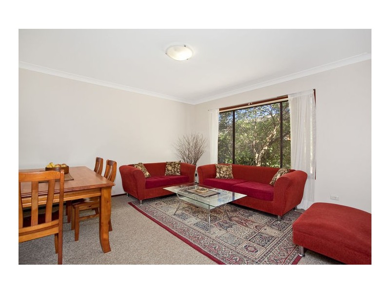 10/213-217 Old Kent Road, Greenacre NSW 2190