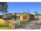 30 Adeline Street, Bass Hill NSW 2197