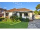3 Wilkins Street, Yagoona NSW 2199