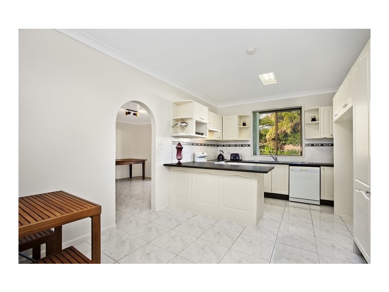 3 Wilkins Street, Yagoona NSW 2199