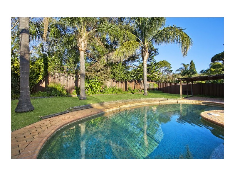 3 Wilkins Street, Yagoona NSW 2199