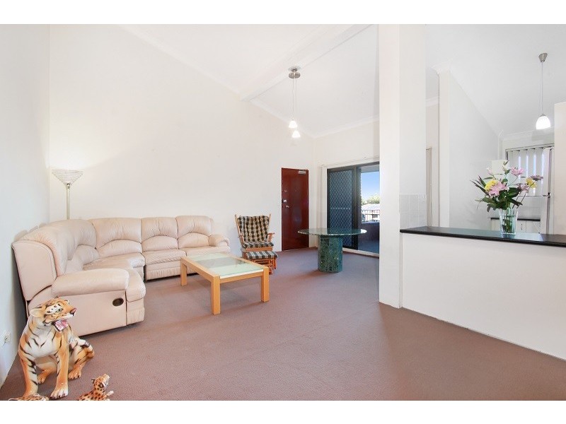 5/14-16 Hixson Street, Bankstown NSW 2200