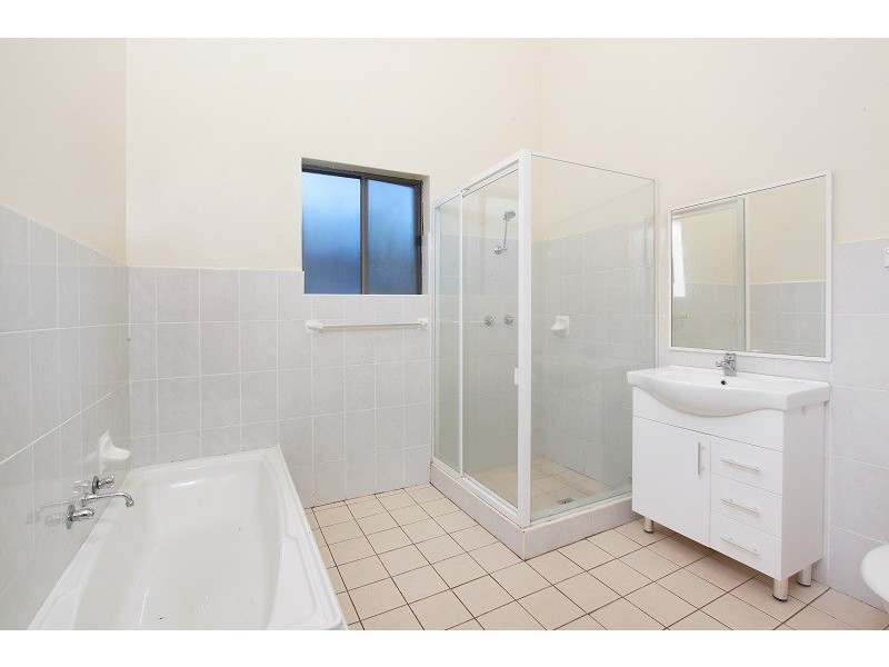 5/14-16 Hixson Street, Bankstown NSW 2200