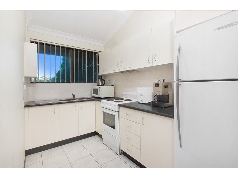 5/14-16 Hixson Street, Bankstown NSW 2200