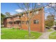 8/14-16 Hixson Street, Bankstown NSW 2200