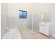 8/14-16 Hixson Street, Bankstown NSW 2200