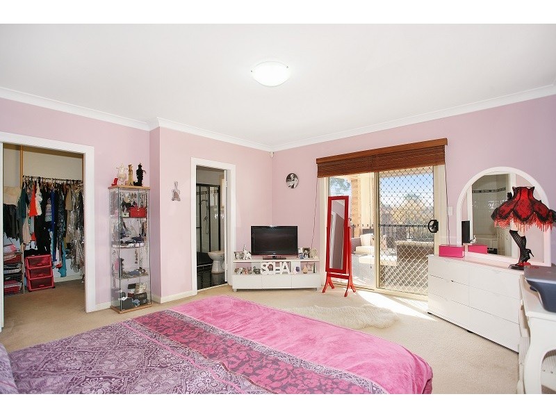 12 Wattle Street, Punchbowl NSW 2196