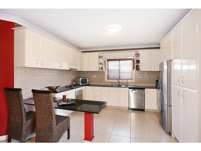 12 Wattle Street, Punchbowl NSW 2196