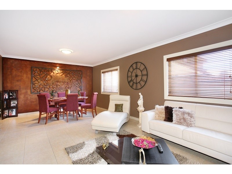 12 Wattle Street, Punchbowl NSW 2196