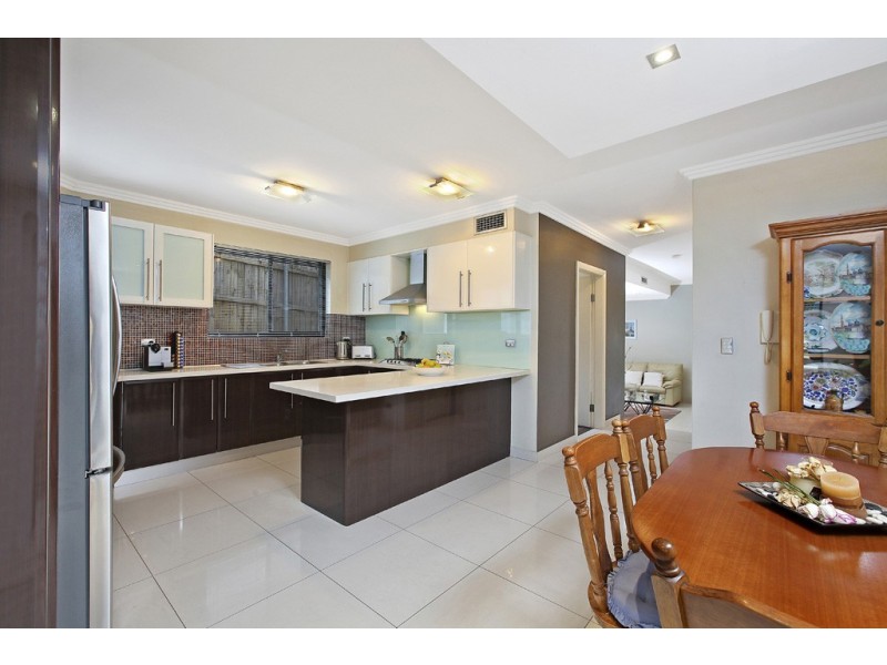 12 Harold Street, Greenacre NSW 2190