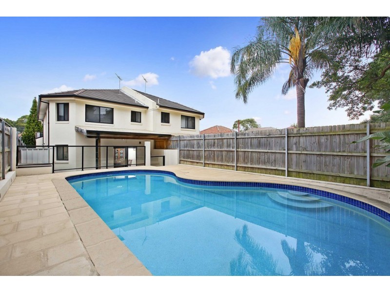 12 Harold Street, Greenacre NSW 2190