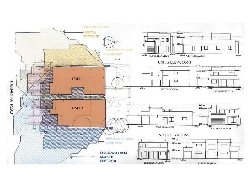 6 Trebartha street, Bass Hill NSW 2197
