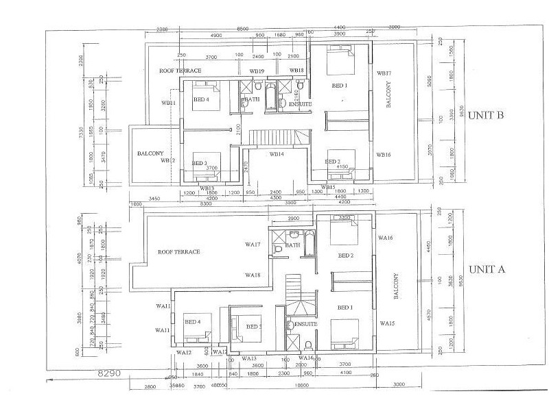 6 Trebartha street, Bass Hill NSW 2197