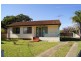 4 Lodge Place, Chester Hill NSW 2162