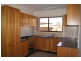 4 Lodge Place, Chester Hill NSW 2162