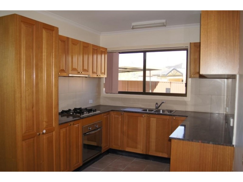 4 Lodge Place, Chester Hill NSW 2162