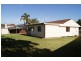 4 Lodge Place, Chester Hill NSW 2162