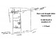 331 Hume Hwy, Bankstown NSW 2200
