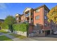 8/21-27 Weigand Ave, Bankstown NSW 2200