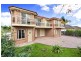 2/64 Market Street, Condell Park NSW 2200
