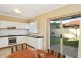 2/64 Market Street, Condell Park NSW 2200
