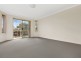 2/64 Market Street, Condell Park NSW 2200