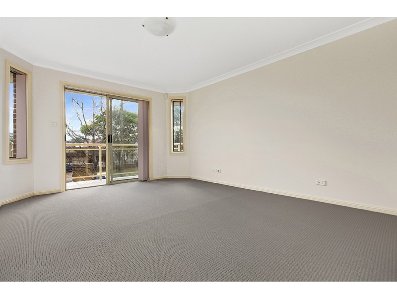 2/64 Market Street, Condell Park NSW 2200
