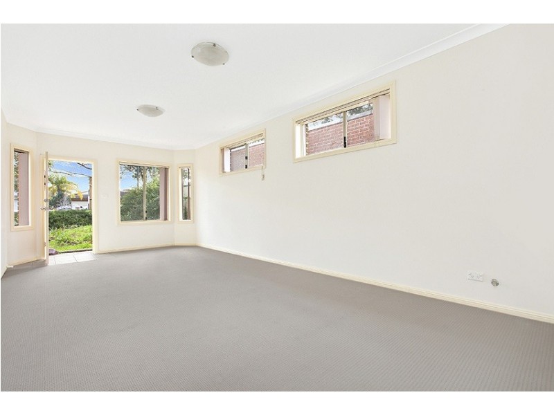 2/64 Market Street, Condell Park NSW 2200