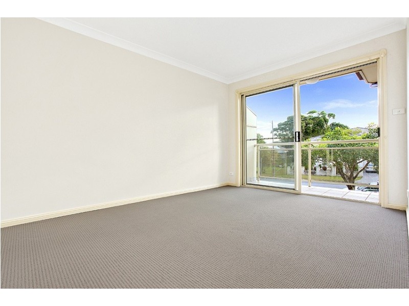 2/64 Market Street, Condell Park NSW 2200