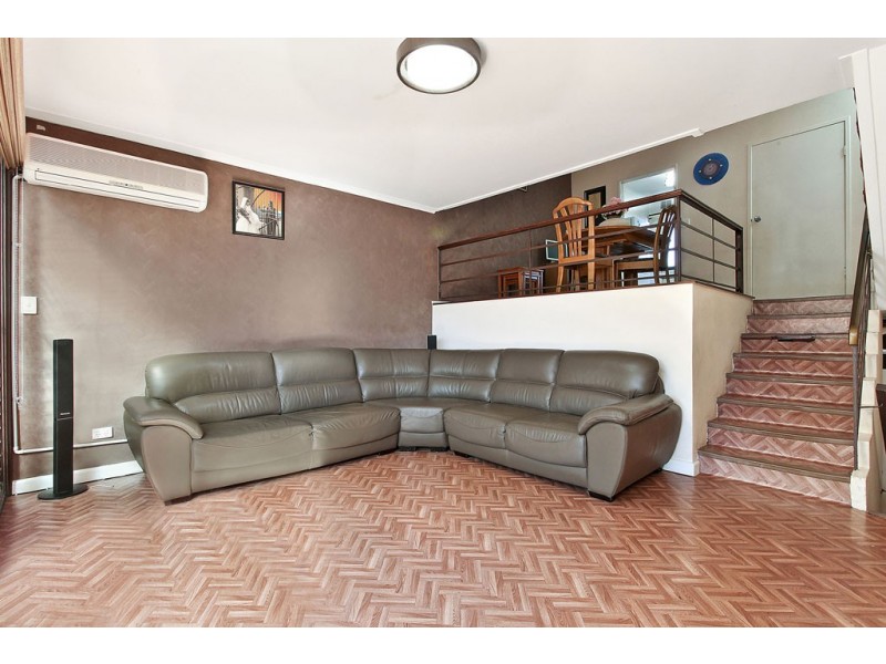 11/323 Stacey Street, Greenacre NSW 2190