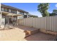 11/323 Stacey Street, Greenacre NSW 2190