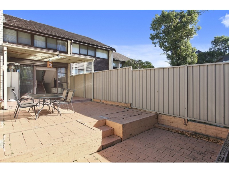 11/323 Stacey Street, Greenacre NSW 2190