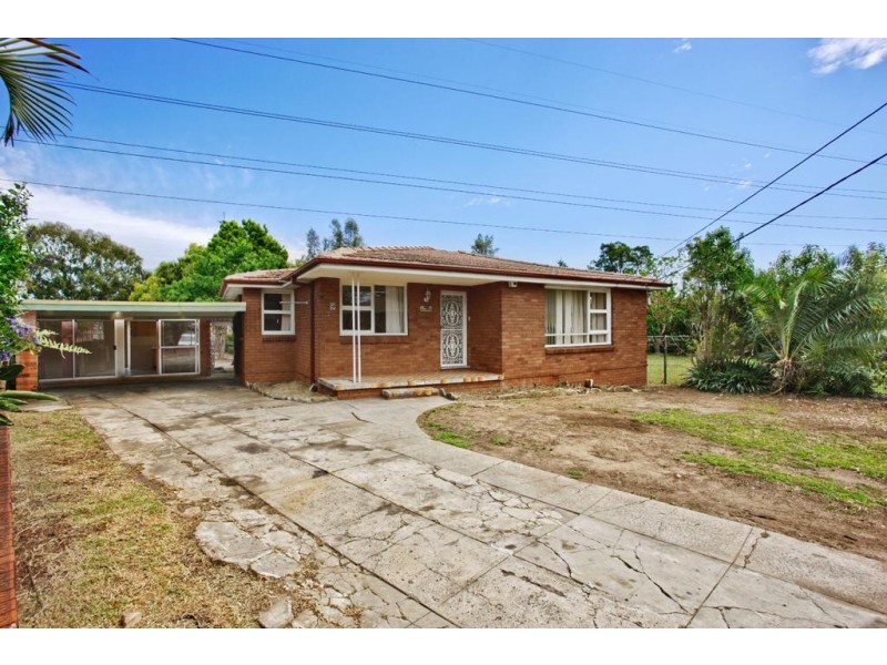 9 Reid Avenue, Greenacre NSW 2190