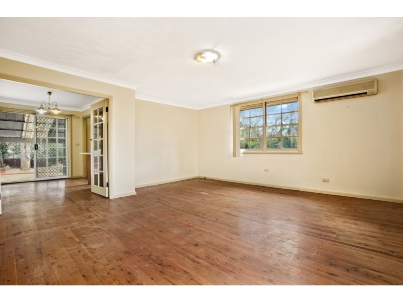 9 Reid Avenue, Greenacre NSW 2190