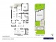 2 Allawah Ave, Sefton NSW 2162 Floorplan