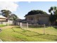 14 Davidson Place, Airds NSW 2560