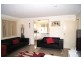 14 Davidson Place, Airds NSW 2560