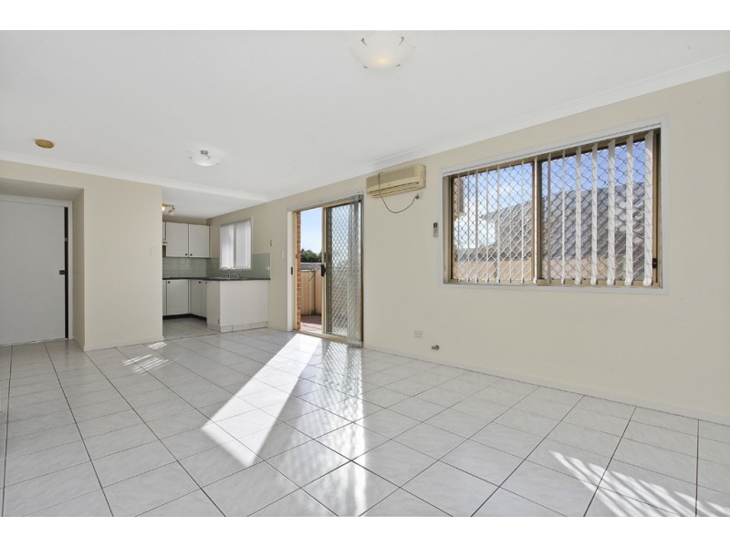 5/46 Powell St, Yagoona NSW 2199