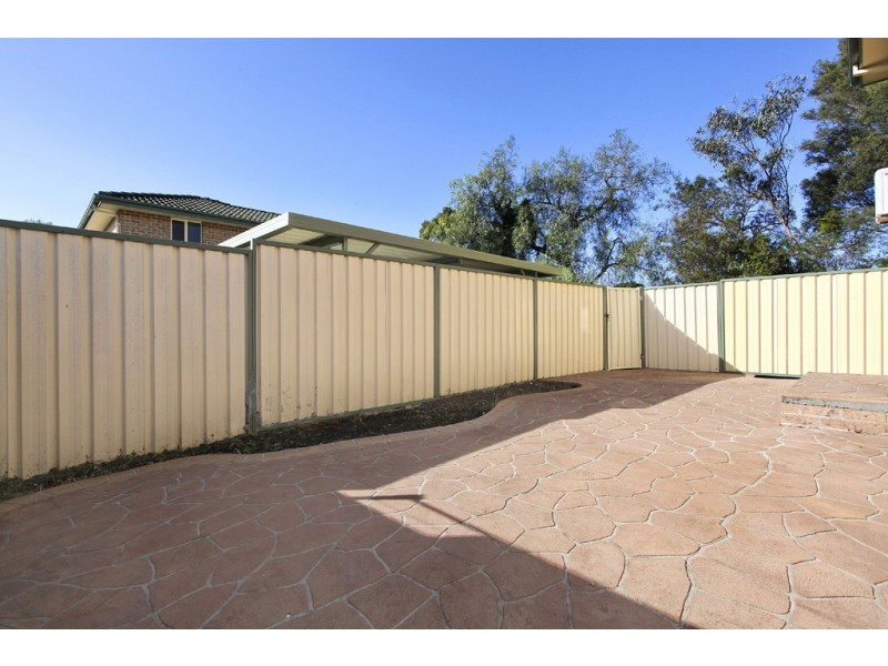 5/46 Powell St, Yagoona NSW 2199