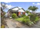 134 Marion Street, Bankstown NSW 2200