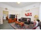 134 Marion Street, Bankstown NSW 2200