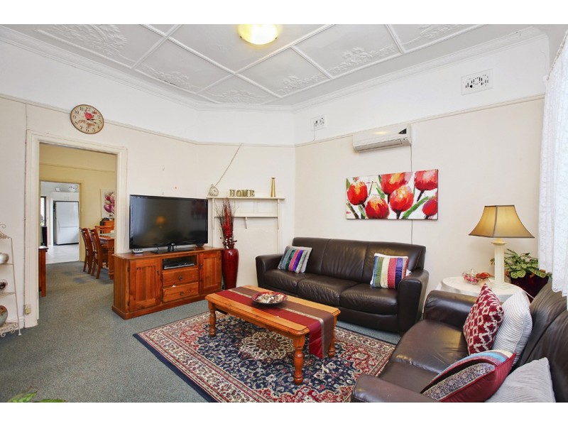 134 Marion Street, Bankstown NSW 2200