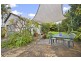 134 Marion Street, Bankstown NSW 2200