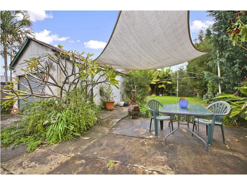 134 Marion Street, Bankstown NSW 2200